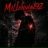 Millennial92
