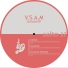V.5.A.M.