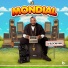 Dj Blocko Nini