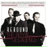 Rebound