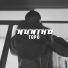 Nuniko