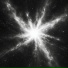 apgx