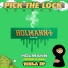 Holmann