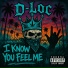D-loc