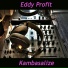 Eddy Profit