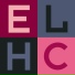 ELHC