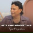 Tagor Pangaribuan