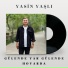 Yasin Yaşlı