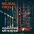 Neural Vinyl