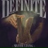Definite