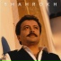 Shahrokh