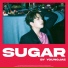Youngjae (GOT7)