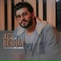 Ashkan Hashemi