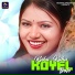 Jyoti Sahu
