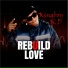 Kingboy N.D