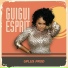 guigui