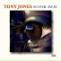 Tony Jones