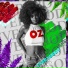 OZ