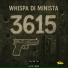 WHISPA DI MINISTA, Panta Son