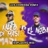 Luis Cordoba Remix