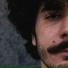 Annibale