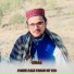 Ishaq