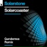 Solarstone