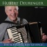 Hubert Deuringer