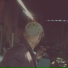 Yxng devoll