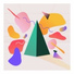 DISCORDANCE -