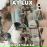 luxury26