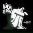 Alien Sick