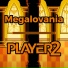 Player2