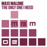 Maxi Malone