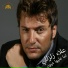 Alaa Zalzali