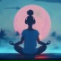 Yoga Sounds, Trapture, Elisio