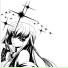 DeadDevilSilence