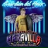 El Nuevo Ritmo Maravilla De Christian Avila