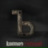 Karman