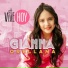 Gianna Orellana feat. Isaac Orellana