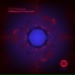 CDtrax