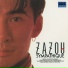ZAZOU