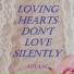 aiflaaC