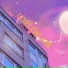 Lofi On Air