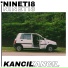 Nineti8