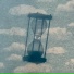 Casey Rion