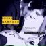 Bruno Garreau feat. Jean Christophe Renvoyer