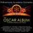 Philharmonic Academy Orchestra