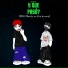 Kidd Bu