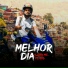 Luzin MC feat. R V G